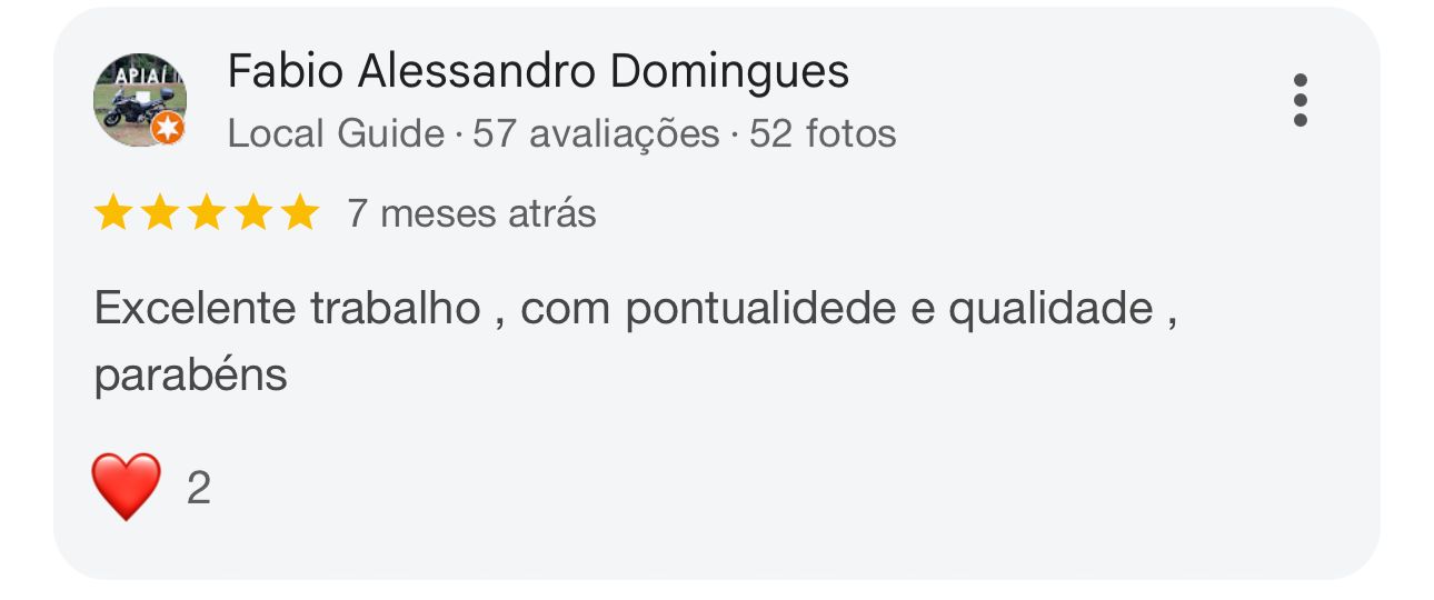 Depoimento 6
