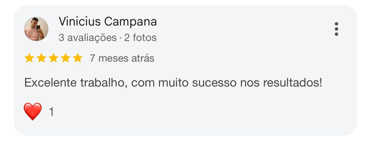 Depoimento 7