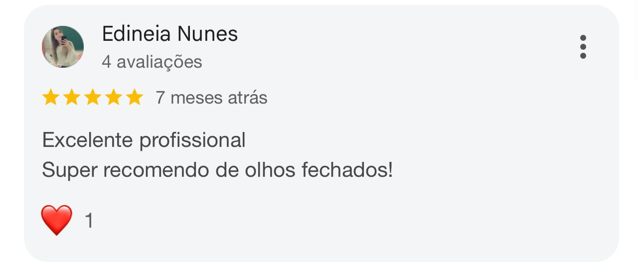 Depoimento 8