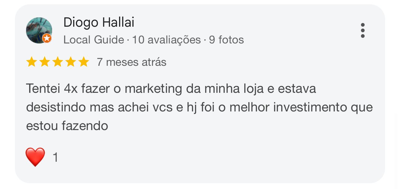Depoimento 9