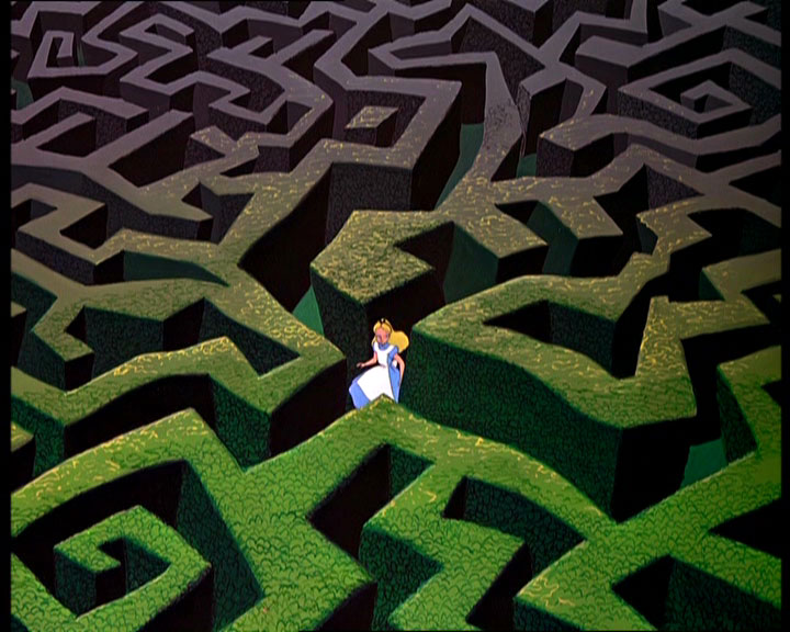 Mentoria Turbo Digital